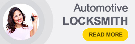 Delran Locksmith