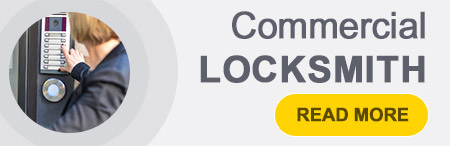 Delran Locksmith